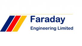 Faraday Engineering Limited