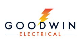 Goodwin Electrical