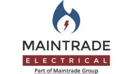 Maintrade