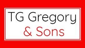 T G Gregory & Sons