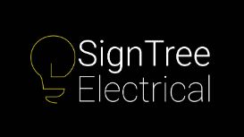 Signtree Electrical