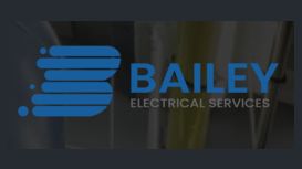 Bailey Electrical Services