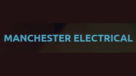 Manchester Electrical