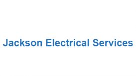 Jackson Electrical Services