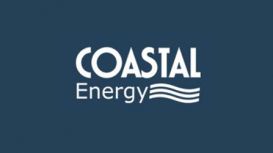 Coastal Energy