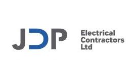 JDP UK Electricians