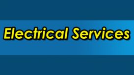 247 Electrical Services