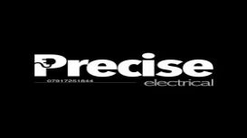 Precise Electrical Bristol