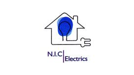 NIC Electrics