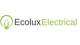 Ecolux Electrical