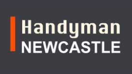 Handyman Newcastle