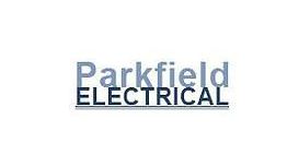 Parkfield Electrical Parkfield Electrical