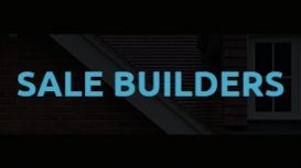 Sale Builders