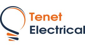 Tenet Electrical