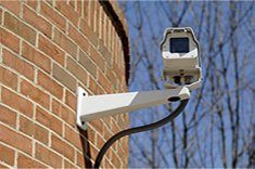 Install CCTV Systems