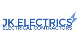 JK Electrics