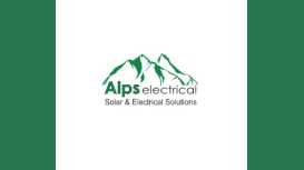 ALPS Electrical