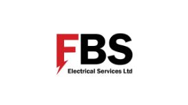 FBS Electrical Thanet