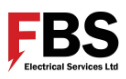 Domestic Electrician