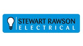 Stewart Rawson Electrical