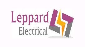 Leppard Electrical