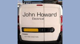 John Howard Electrical John Howard Electrical