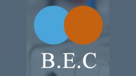 BEC Electrical Services