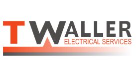 T Waller Electrical Services Ltd