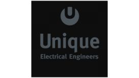 Unique Electrical Engineers Ltd