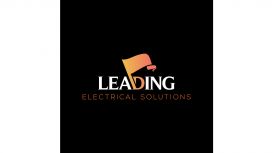 Leading Electrical Solutions Ltd