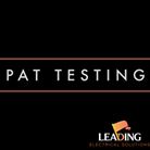 PAT Testing