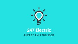 247 Electric