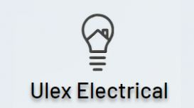 Ulex Electrical