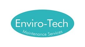 Enviro-Tech MS