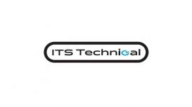 ITS Technical Services Ltd