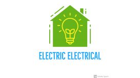 Electric Electrical