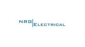 NRG Electrical Installation Services