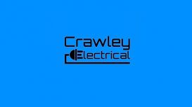 Crawley Electrical