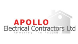 Apollo Electrical Contractors