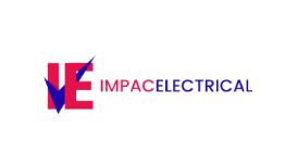 Impacelectrical