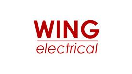 Wing Electrical