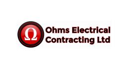 Ohms Electrical Contracting Ltd