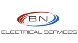 BN Electrical Services