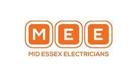 Mid Essex Electricians