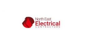 North East Electrical Contractors