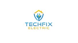 Techfix Electric Limited