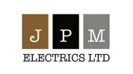 JPM Electrics Ltd