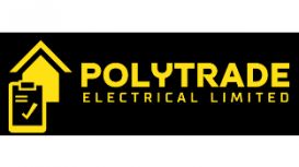 Polytrade Electrical Limited