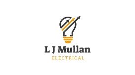 L J Mullan Electrical