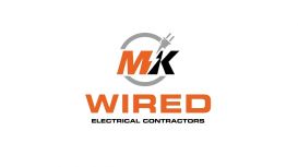 MK Wired Ltd